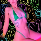 selinasage777 (Selina Sage 🖤) OnlyFans Leaked Content 

 profile picture