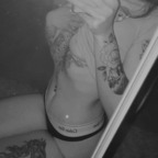 selly147 OnlyFans Leaked 

 profile picture