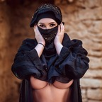 selmaazmani13 (SelmaAzmani) OnlyFans Leaked Videos and Pictures 

 profile picture
