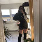 selsaiya (sels) OnlyFans Leaked Videos and Pictures 

 profile picture