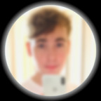 semdevonplus OnlyFans Leaked Photos and Videos 

 profile picture