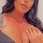 semtay (Tay111) OnlyFans Leaked Videos and Pictures 

 profile picture