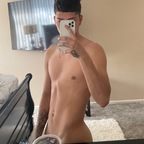 Download semvjx OnlyFans content for free 

 profile picture