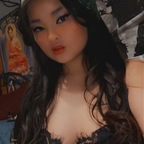 Free access to (@send.nood.les.2) Leaked OnlyFans 

 profile picture