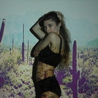 Onlyfans leaked sendit_kitten 

 profile picture