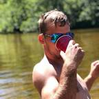 Download sendmenickpics OnlyFans leaks for free 

 profile picture