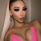 sendmeyourmoneylol OnlyFans Leaked Photos and Videos 

 profile picture