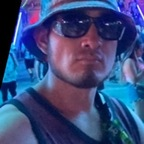 sendocabron1350 OnlyFans Leak 

 profile picture