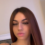 sendybad OnlyFans Leaked 

 profile picture