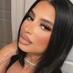 Free access to seniaax3 Leak OnlyFans 

 profile picture