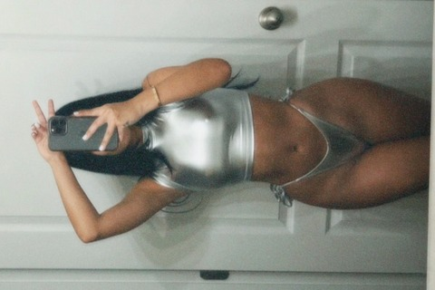 Header of seniaax3