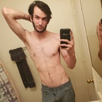COYOTE AND HIS TOYS @senpaiandhistoys Leaked OnlyFans 

 profile picture