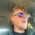 senpaibeef (Beefcake) free OnlyFans Leaked Pictures and Videos 

 profile picture