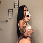 Onlyfans leaked senpaiyangvip 

 profile picture