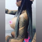 Free access to (sensacion_infinita) Leak OnlyFans 

 profile picture