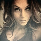 sensimillia67 OnlyFans Leak 

 profile picture