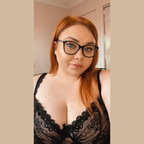 Onlyfans leaked sensual-lover 

 profile picture