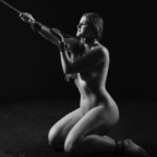 Aiga (sensualaiga) Leaks OnlyFans 

 profile picture