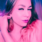 sensualintelligence OnlyFans Leaks 

 profile picture