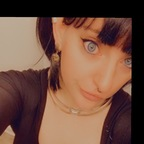 sensuality_of_a_siren (Luscious Lilith) OnlyFans Leaks 

 profile picture