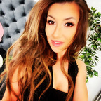Onlyfans leak sensualldream 

 profile picture