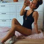 Onlyfans leaked sensuallightworker 

 profile picture