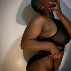 Download sensualmassagegrl OnlyFans leaks for free 

 profile picture