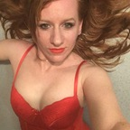 Free access to sensualred Leak OnlyFans 

 profile picture