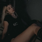 sensualsatan666 OnlyFans Leaked Photos and Videos 

 profile picture