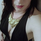 Secret 💋desire @sensualsatisfaction Leak OnlyFans 

 profile picture