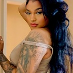 Selene sensualselene Leaks OnlyFans 

 profile picture