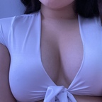 Onlyfans leak sensualstoner21 

 profile picture