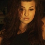 sentfrmheaven OnlyFans Leaks 

 profile picture