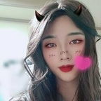 Crossdresser-seoara @seoara0909 Leaked OnlyFans 

 profile picture
