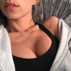 Onlyfans leaked sep_tember_99 

 profile picture