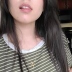 sephirine sephirine Leak OnlyFans 

 profile picture