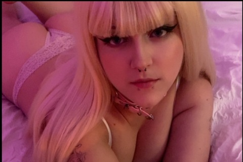 Header of sephyslilworld