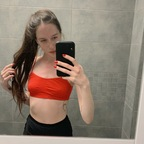 Download september_dream OnlyFans leaks for free 

 profile picture