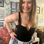 Download serafina.love OnlyFans leaks for free 

 profile picture