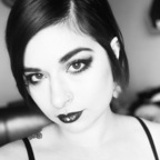 seraphineoceana (Seraphine Oceana) OnlyFans Leaked Videos and Pictures 

 profile picture
