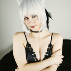 seraphultima (ultima) OnlyFans Leaked Videos and Pictures 

 profile picture