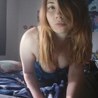 Free access to (@serena13626392) Leaked OnlyFans 

 profile picture