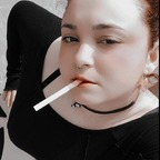 serena_itks OnlyFans Leak 

 profile picture