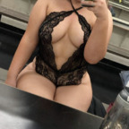 Download serena_xoxo OnlyFans content for free 

 profile picture