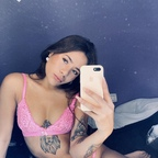 Onlyfans leaks serenamaarok 

 profile picture