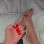 Free access to (@serenamorenaxxx) Leaks OnlyFans 

 profile picture