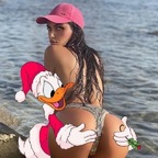 serenasula OnlyFans Leak 

 profile picture