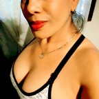 serenita52cr (serenita50) OnlyFans Leaked Content 

 profile picture