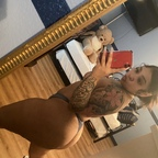 Download serenity27 OnlyFans leaks for free 

 profile picture
