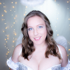 Download serenity4284 OnlyFans videos and photos for free 

 profile picture
